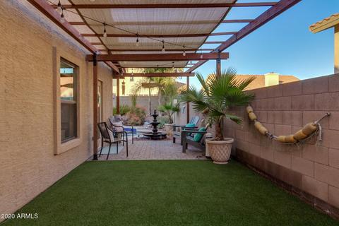 2748 E Mountain Sky Ave, Phoenix, AZ 85048 photo 41