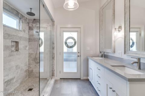 2748 E Mountain Sky Ave, Phoenix, AZ 85048 photo 4