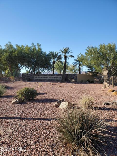 2748 E Mountain Sky Ave, Phoenix, AZ 85048 photo 47