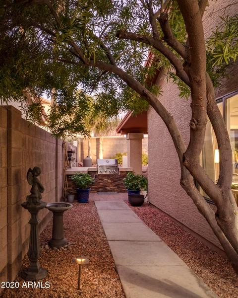 2748 E Mountain Sky Ave, Phoenix, AZ 85048 photo 44