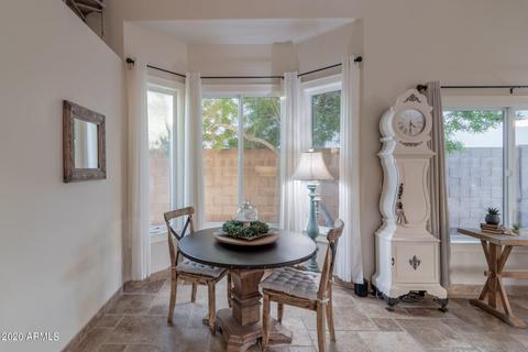 2748 E Mountain Sky Ave, Phoenix, AZ 85048 photo 21