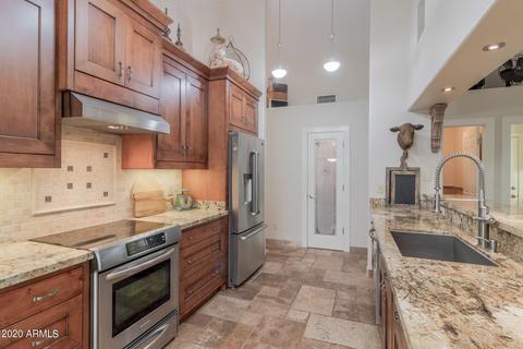 2748 E Mountain Sky Ave, Phoenix, AZ 85048 photo 5