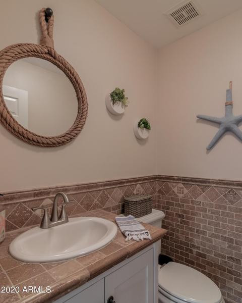 2748 E Mountain Sky Ave, Phoenix, AZ 85048 photo 34