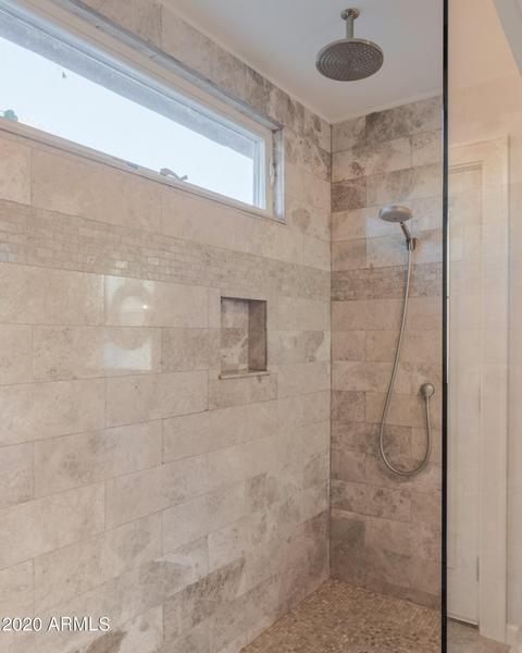 2748 E Mountain Sky Ave, Phoenix, AZ 85048 photo 27