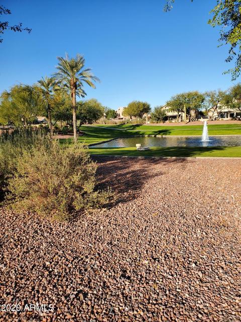 2748 E Mountain Sky Ave, Phoenix, AZ 85048 photo 49