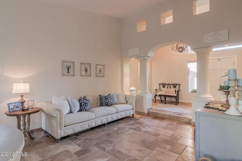 2748 E Mountain Sky Ave, Phoenix, AZ 85048 photo 7