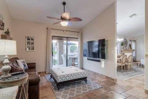 2748 E Mountain Sky Ave, Phoenix, AZ 85048 photo 23