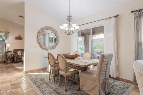 2748 E Mountain Sky Ave, Phoenix, AZ 85048 photo 13