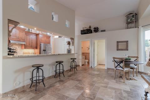 2748 E Mountain Sky Ave, Phoenix, AZ 85048 photo 19