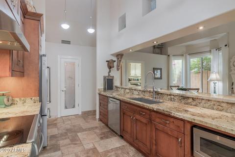 2748 E Mountain Sky Ave, Phoenix, AZ 85048 photo 16
