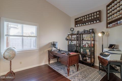 2748 E Mountain Sky Ave, Phoenix, AZ 85048 photo 31