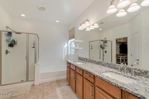 1973 E Dubois Ave, Gilbert, AZ 85298 photo 28