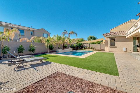 1973 E Dubois Ave, Gilbert, AZ 85298 photo 40