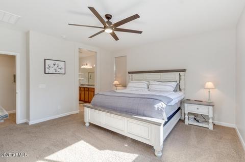 1973 E Dubois Ave, Gilbert, AZ 85298 photo 27