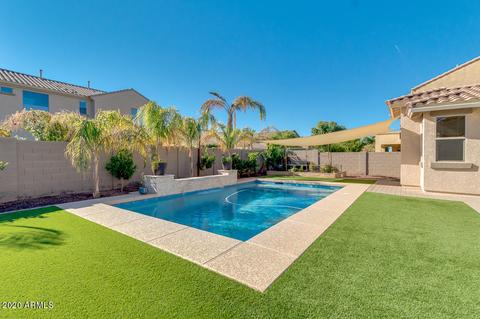 1973 E Dubois Ave, Gilbert, AZ 85298 photo 43