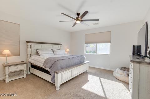 1973 E Dubois Ave, Gilbert, AZ 85298 photo 24