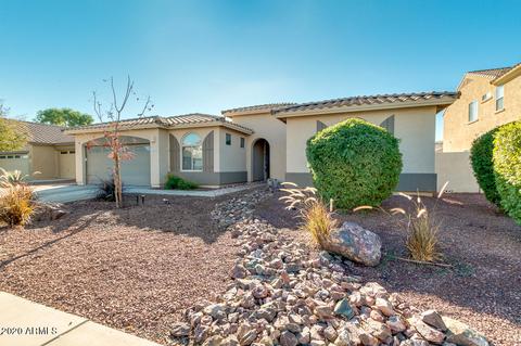 1973 E Dubois Ave, Gilbert, AZ 85298 photo 3