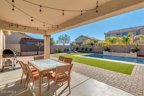 1973 E Dubois Ave, Gilbert, AZ 85298 photo 36