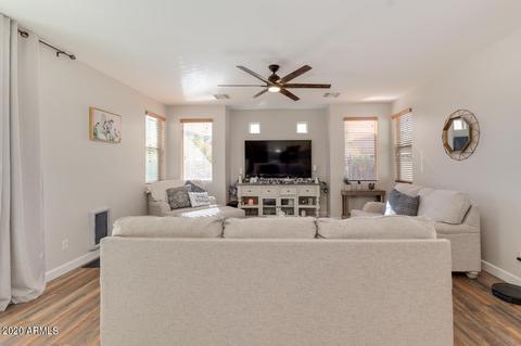 1973 E Dubois Ave, Gilbert, AZ 85298 photo 20
