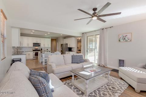 1973 E Dubois Ave, Gilbert, AZ 85298 photo 23