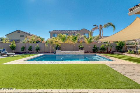 1973 E Dubois Ave, Gilbert, AZ 85298 photo 44