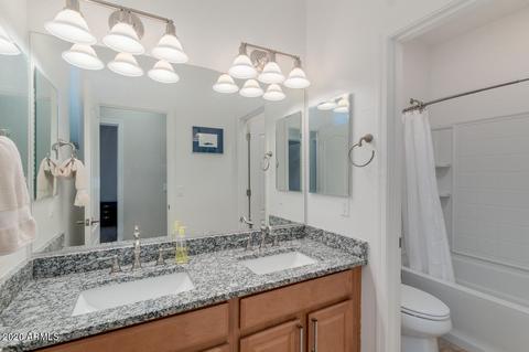 1973 E Dubois Ave, Gilbert, AZ 85298 photo 32
