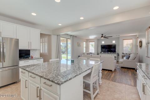 1973 E Dubois Ave, Gilbert, AZ 85298 photo 14