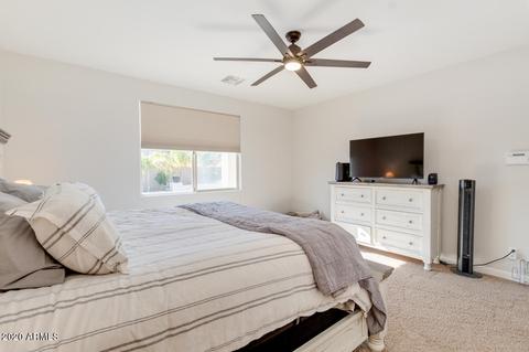 1973 E Dubois Ave, Gilbert, AZ 85298 photo 25