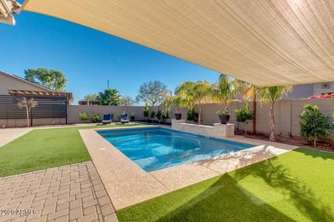 1973 E Dubois Ave, Gilbert, AZ 85298 photo 45