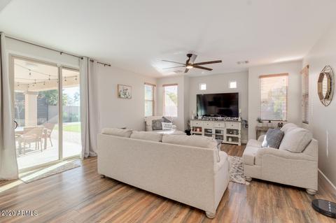 1973 E Dubois Ave, Gilbert, AZ 85298 photo 19