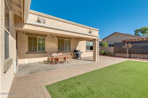 1973 E Dubois Ave, Gilbert, AZ 85298 photo 37