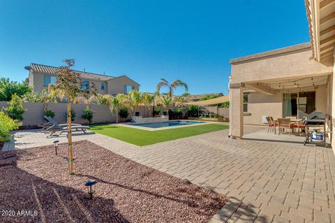 1973 E Dubois Ave, Gilbert, AZ 85298 photo 38