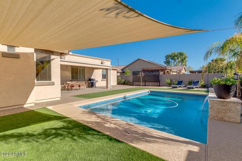1973 E Dubois Ave, Gilbert, AZ 85298 photo 47