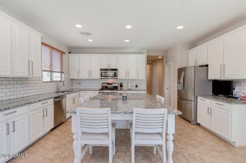1973 E Dubois Ave, Gilbert, AZ 85298 photo 16