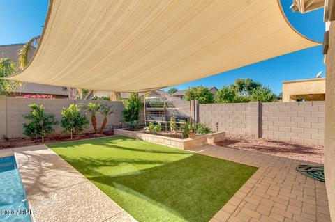 1973 E Dubois Ave, Gilbert, AZ 85298 photo 48