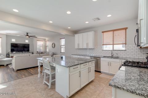 1973 E Dubois Ave, Gilbert, AZ 85298 photo 13