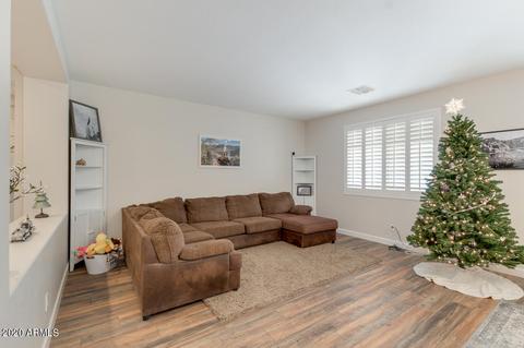 1973 E Dubois Ave, Gilbert, AZ 85298 photo 6