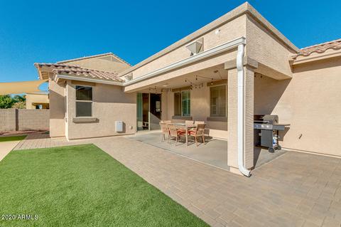 1973 E Dubois Ave, Gilbert, AZ 85298 photo 39