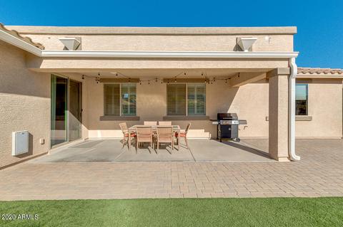 1973 E Dubois Ave, Gilbert, AZ 85298 photo 50