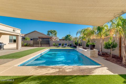 1973 E Dubois Ave, Gilbert, AZ 85298 photo 46