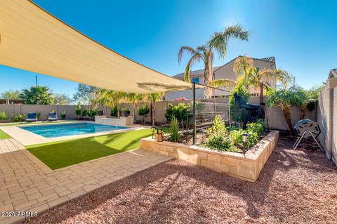 1973 E Dubois Ave, Gilbert, AZ 85298 photo 49