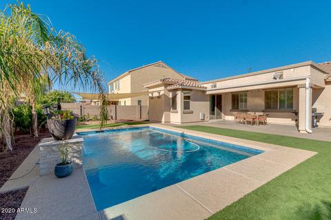 1973 E Dubois Ave, Gilbert, AZ 85298 photo 42