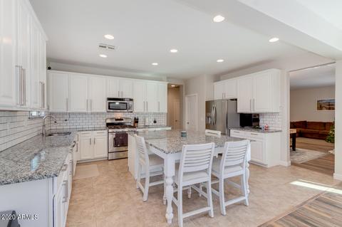 1973 E Dubois Ave, Gilbert, AZ 85298 photo 15