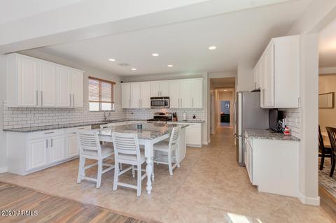 1973 E Dubois Ave, Gilbert, AZ 85298 photo 17