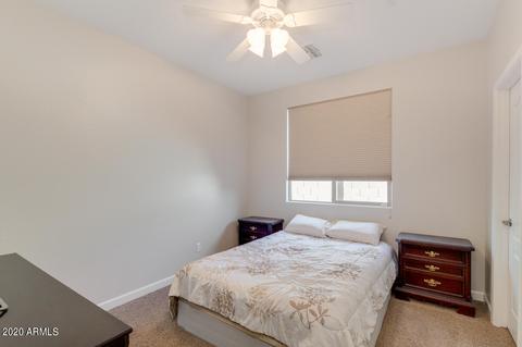 1973 E Dubois Ave, Gilbert, AZ 85298 photo 33