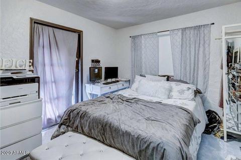 4436 N 20th St, Phoenix, AZ 85016 photo 5
