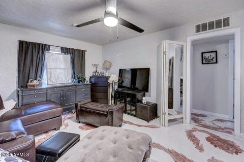 4436 N 20th St, Phoenix, AZ 85016 photo 2