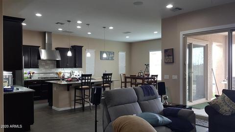 1442 E Milada Dr, Phoenix, AZ 85042 photo 3