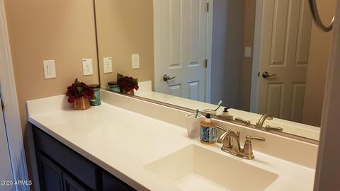 1442 E Milada Dr, Phoenix, AZ 85042 photo 9