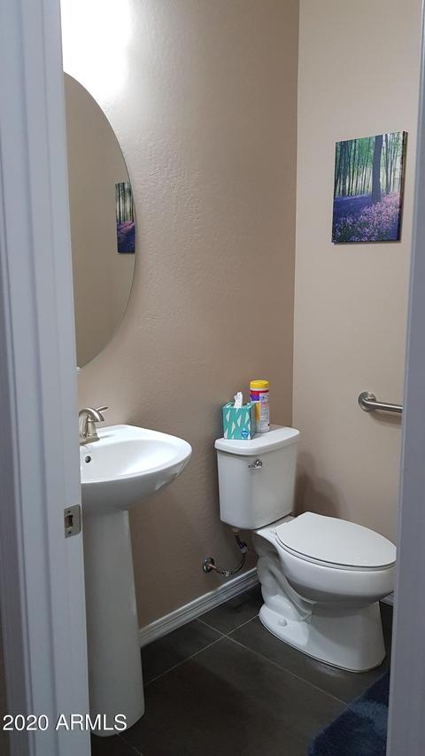 1442 E Milada Dr, Phoenix, AZ 85042 photo 10